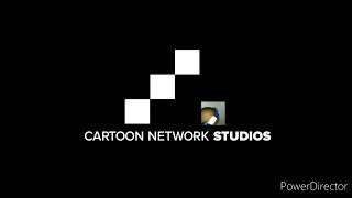 Cartoon Network Studios Green Screen And I Like Ya Cut G Memecartoon Network Original