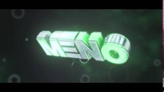 Intro - Meno Graphics