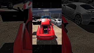 Dont Touch Me System Hai Mere Bhai