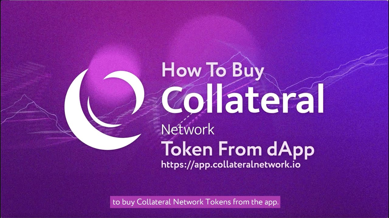 Hype Collateral Network (COLT) Kalahkan Dogecoin dan XRP, Ini Detilnya! |  CryptoHarian