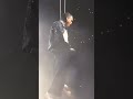 #live #chrisbrown #chrisbrowntypebeat #chrisbreezy #chrisbrownofficial #breezy #rnb #music #shorts