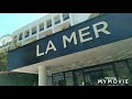 Perre La Mer 5 * Kemer !!!  Обзор отеля 2021 !