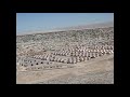 Calama City Chile Traveler Ni Calama City Chile Traveler Ni