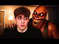 Questo non è mio padre... ????
