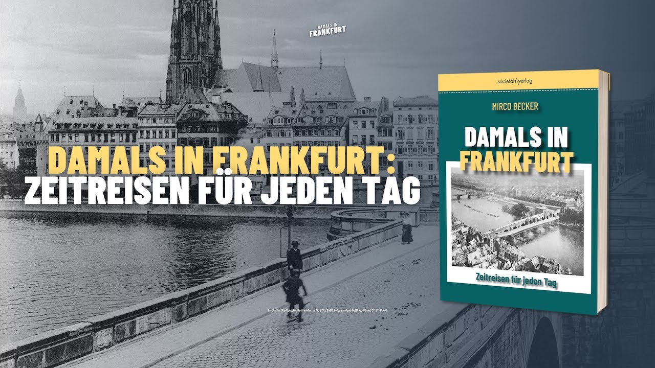 Damals In Vergangenen Tagen 7 Buchstaben www.youtube.com