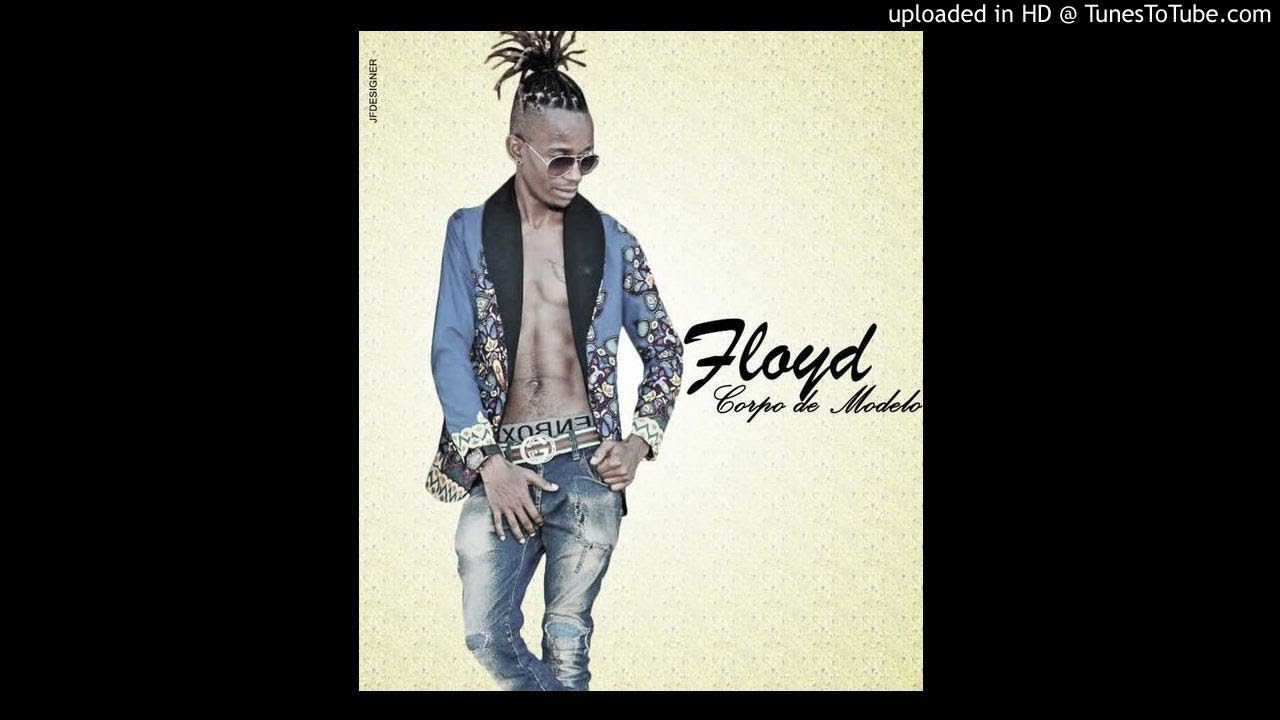 entretenimento uol Floyd - Corpo de Modelo (Audio)