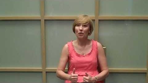 Common Variable Immune Deficiency (CVID) - IDF Reel Stories, Judy Kozulak