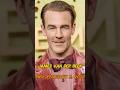 Top 5 Famous Actors Who Died in 2026 😢 #shorts