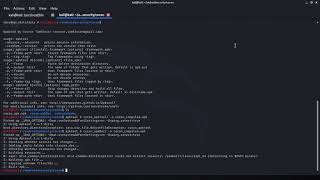 cocon ctf | Apk reverse engineering |  Apk signing| Apktool | Jadx