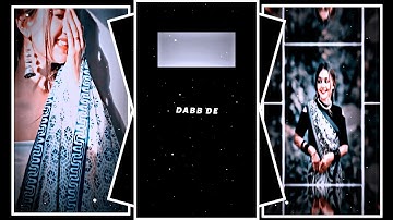 NEW SONG  💖|| ALIGHT MOTION VIDEO 💥||🎟️ XML FILE || 🎁#xml #trending @rakeshediting100k2