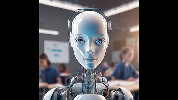 How AI Tools Are Revolutionizing Coding: A Deep Dive into GitHub Copilot and OpenAI Codex