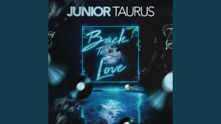 Happy for You (feat. Kaylow & DJ Sumbody) - Junior Taurus