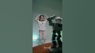 These Chips Think Like You! 🤯 | AI