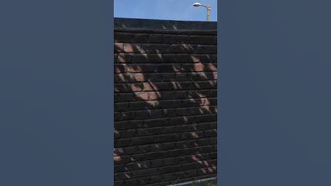 DayZ Conquest Red vs. Blue .. Ambush #dayz #survivalgame #dayzstandalone