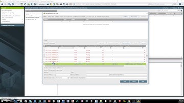 Newforma - Record Document Package
