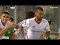 Ludogorets vs. Roma: Extended Highlights | UEL Group Stage MD 1 | CBS Sports Golazo