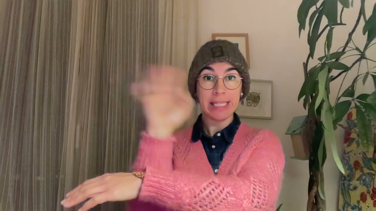 Temps de Lleure - LSC A1 - AUELS