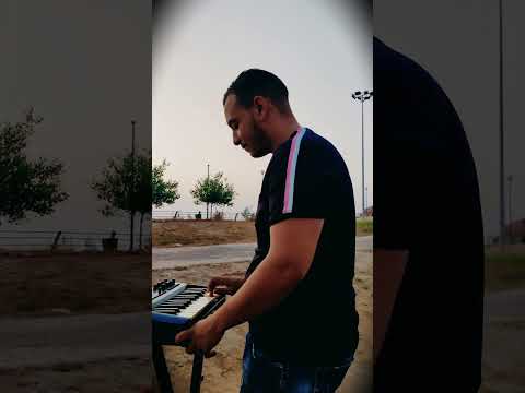 Liyah Liyah Mali Ha Mali Arrangement Version Instrumental By Nabilbouazza