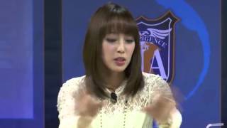電波諜報局 日笠陽子 日笠陽子 検索動画13 電波諜報局 日笠陽子 日笠陽子 検索動画 13