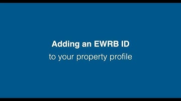 Short 5 - Data Entry Alerts