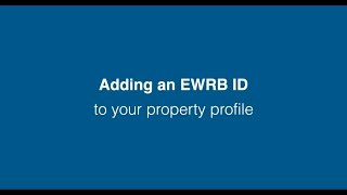 Short 5 - Data Entry Alerts