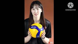 Download lagu ZEROBASEONE / TXT - Reaching for you / Chasing that feeling ( Instrumental )