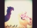 شيله غني ياحاكم ادء مهنا العتيبي 