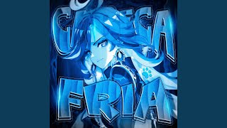 Cabeça Fria