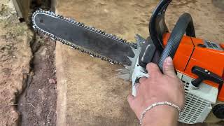 stihl 036 vip , sdt 0376128789