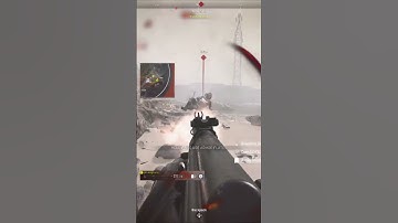 If this happens to you.. UNINSTALL!