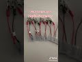 Disposable Vape CHARGERS