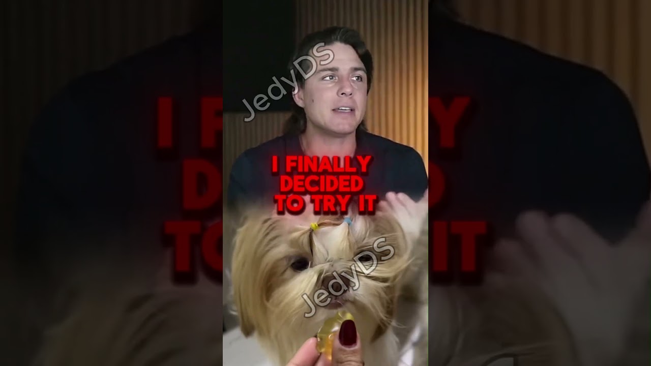 PET