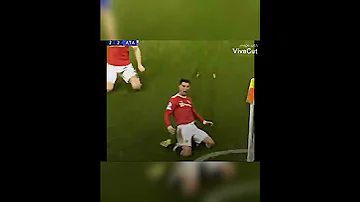 مال حبيبي مالو وغيابوا علي ياطول 