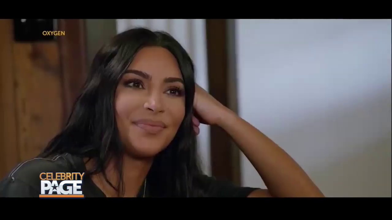 How Hollywood Is Tackling Criminal Justice Reform | Celebrity Page