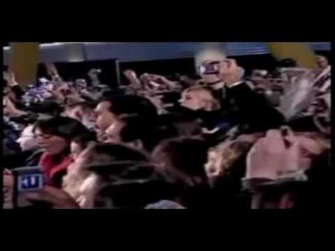 camera iphone 8 plus apk micheal jackson tribute