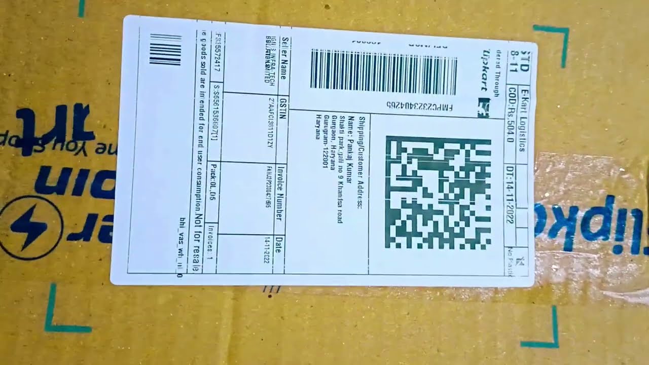 AromA Bluetooth B119 backup 48 hour.