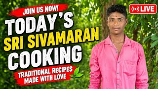 Sri sivamaran Live Stream
