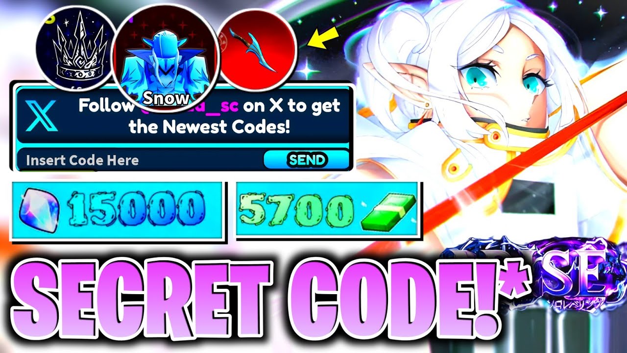 ⚠️Battle Pass!💥[CODE]⚠️ ARISE CROSSOVER ROBLOX CODES SEPTEMBER 2025 - ARISE CROSSOVER CODES