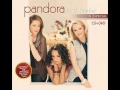Pandora, Noel Schajris, Gianmarco - No Te Pido (Audio)