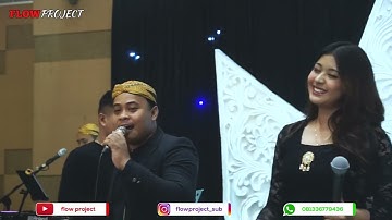 NISCAYA - BILAL INDRAJAYA