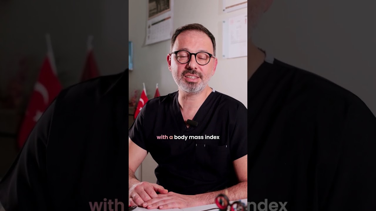 &ldquo;I want to have surgery, but I&rsquo;m very scared,&rdquo;