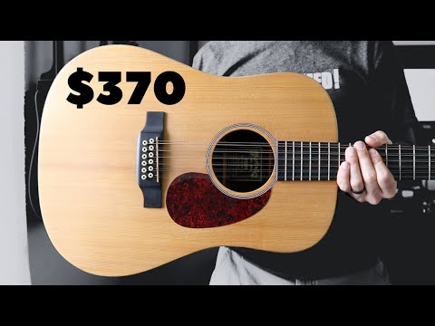Craigslist Tulsa Musical Instruments By Owner