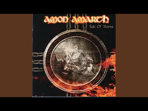 Putar The Beheading of a King - Amon Amarth