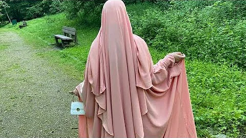 تحميل موديلات الحجاب الشرعي