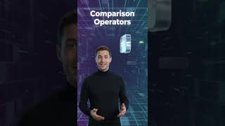 Rust 006: Operators #rust #programming #coding #tutorial #simple #easy #lesson