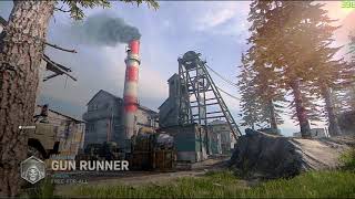 COD | Safe Mode 2