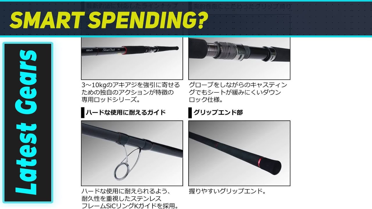 Daiwa AK 130H Aqua Horse: Master River & Surf with Unrivaled Power!