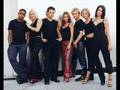 S Club 7 - So Right