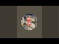 UNKI REAL TRUE FEELINGS AJKI|KYA UNKO APSE PYAAR HAI??|COFFEE WITH SMOKE|#unkicurrentfeelingstoday