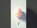 new single🍬